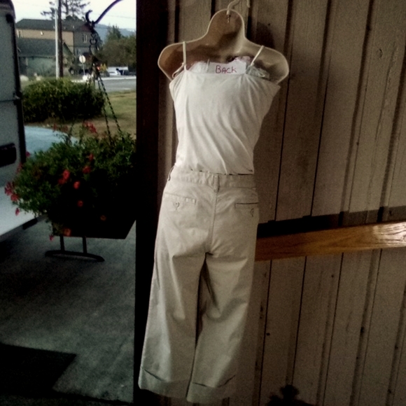 Two piece outfit - Picture 7 of 11